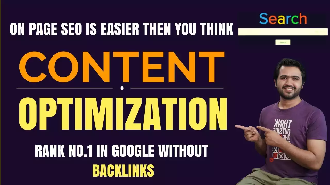 Ways to Optimize Your Content for Maximum Online Visibility
